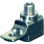 Hensel DA 185 Geräte-Direktanschlussklemme 185 qmm, bis 250 A 