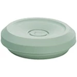 Hensel LDM 32 G Leitungsdurchführung IP 67, M 32, grau 