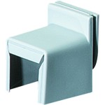 Hensel EKA 20 Einschub-Kanaladapter für DP 90 und DP 92 