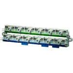 Hensel KV FC 24 KV PE- und N-Klemme 