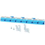Hensel KV FC 35 NT KV FC 35 NT Nachrüstsatz N-Trennklemme 