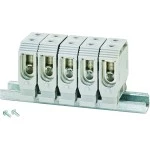 Hensel DK KS 35 Klemmen-Set 16-35 qmm, 5polig 