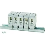 Hensel DK KS 50 Klemmen-Set 16-50 qmm, 5polig 