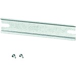 Hensel DK TS 25 Tragschiene 218 mm, für DK / KF / EB 25..... 