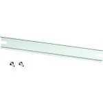Hensel DK TS 50 Tragschiene 314 mm, für DK / KF / EB 50..... 