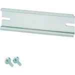Hensel DK TS 16 Q Tragschiene 120 mm, für DK / KF 16..... 