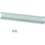 Hensel DK TS 50 Q Tragschiene 214 mm, für DK / KF / EB 50..... 