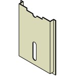 Hensel MT SP 01 Schaltplantasche 