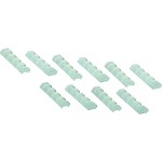 Hensel FP GV 10 ENYSTAR-Gehäuseverbinder 