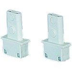 Hensel FP PL 3 ENYSTAR-Plombievorrichtung (Satz 2 Stück) 