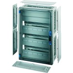 Hensel FP 1418 ENYSTAR-Automatengehäuse 51 Teilungseinheiten 
