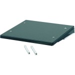 Hensel FP DB 27 ENYSTAR-Schutzdach 
