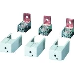 Hensel Mi DA 72 Direktanschlussklemmensatz, (3 St.) 120-300 qmm, 