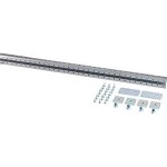 Hensel Mi MR 20 Montagerahmen Mi, zur Wandmontage 