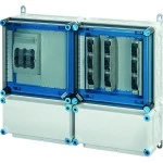 Hensel Mi PV 5311 PV-Wechselrichter-Sammler, 70kVA, 3-phasige Wechselrichter 