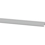 Hensel Mi SA 20 Abdeckung 20 mm Sammelschiene, Länge 1000 mm 