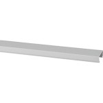 Hensel Mi SA 30 Abdeckung bis 30 mm Sammelschiene, Länge 1000 mm 