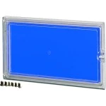 Hensel Mi SF Scharnierfenster für Mi-Zählergehäuse, IP 54 