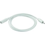 Resideo W1AS Kabelsensor für Wasser und Frostmelder W1 