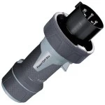 Mennekes 13226 Stecker PowerTOPXtra 125A 5p 7h 500V IP67 