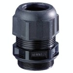Mennekes 990610 AMAXX Kabelverschraubung M25 IP54 