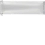 Elcom AV3 Halter für Namensschild-Einleger REH043Y 
