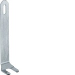 Elcom Schluessel Spezial ZY SW6 REH116Y 