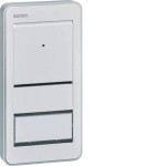 Elcom Außenstation für HOME Set Audio 1WE AP weiß RER114Y 