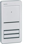 Elcom Außenstation für HOME Set Audio 2WE AP weiß RER214Y 