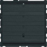 Elcom Audioeinsatz Ersatz Einbau 2D für ONE REU310Y 
