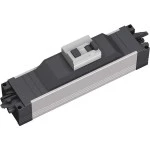 Bachmann 336.014 Step-Modul-Schutz Schutzschalter 