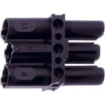 Bachmann 375.515 Zwischenkupplung GST/ST 
