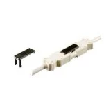 Bachmann 375.518 Verriegelung für Gerätestecker und Kupplung 