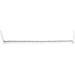Bachmann 654.182 Spiralleitung PVC 3G1,5 1,5 Meter schwarz 