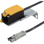 Bachmann 755.004 Haltewinkelset mit Türpositionsschalter 