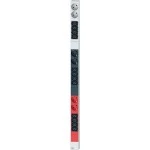 Bachmann 800.0108 Steckdosenleiste 1HE 15x Schutzkontakt 3ph 