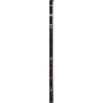 Bachmann 800.2134 PDU Steckdosenleiste 24xC13 3xC19 Lock 