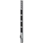 Bachmann 800.2336 Steckdosenleiste 24xC13 4xC19 2xLS 