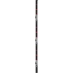 Bachmann 800.2408 Steckdosenleiste 24xC13 6xC19 