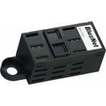 Bachmann 802.0102 Temp.-/Luftfeuche-Sensor BlueNet 2 