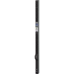Bachmann 802.3005 Steckdosenleiste 16xC13 4xC19 2xLS 