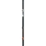 Bachmann 802.3013 Steckdosenleiste 24xC13 6xC19 6xLS 