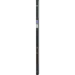 Bachmann 802.3024-S Slave-RCM-Steckdosenleiste 24xC13 6xC19 