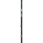 Bachmann 802.3509 Steckdosenleiste 24xC13 6xC19 6xLS 