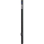 Bachmann 802.7001 Steckdosenleiste 16xC13 4xC19 2xLS 