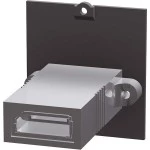 Bachmann 917.145 Rahmen DisplayPort Buchse 