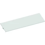Bachmann 925.0034 Deckel Top Frame 8-fach 