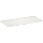 Bachmann 929.102 Abdeckung DUE we 