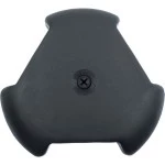 Bachmann 930.034 Kabelschlange Easy-Switch schwarz 