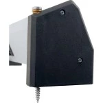 Bachmann 930.183 Spanplattenschraubenset für DESK Endkappen 